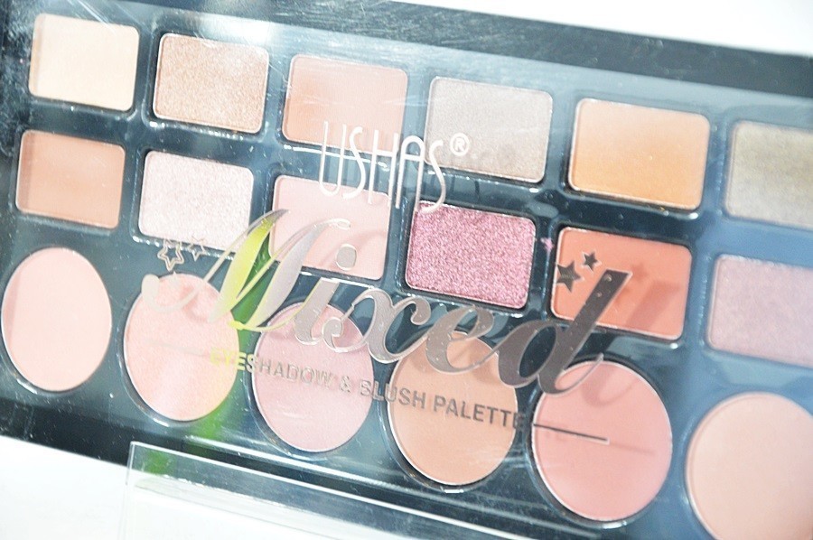 ushas-mixed-paletka-cieni-okazja-cenowa-stan-nowy