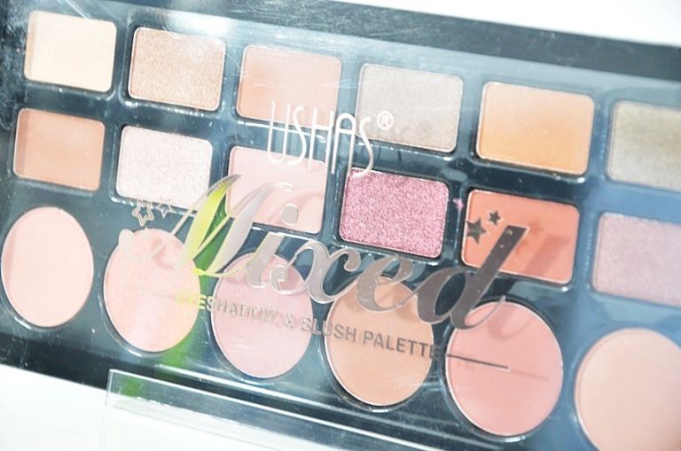 ushas-mixed-paletka-cieni-okazja-cenowa-stan-nowy