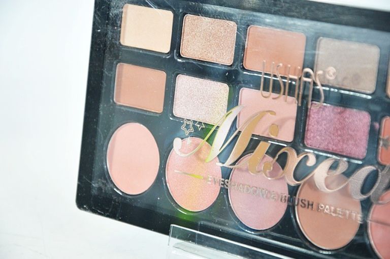 ushas-mixed-paletka-cieni-okazja-cenowa-marka-inna-marka