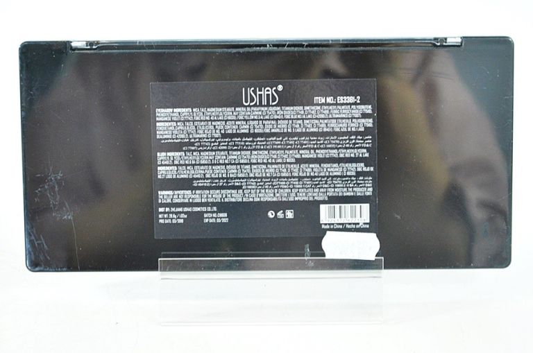 ushas-mixed-paletka-cieni-okazja-cenowa-pilsudskiego-86-wroclaw