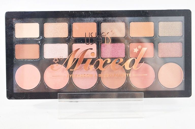 ushas-mixed-paletka-cieni-okazja-cenowa-pilsudskiego-86-wroclaw