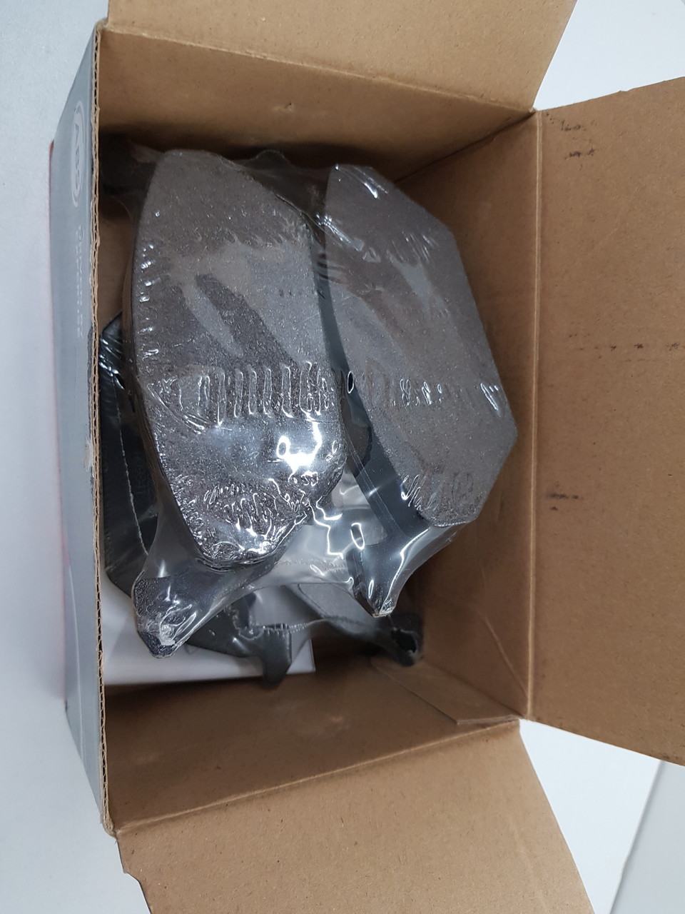 klocki-hamulcowe-brake-pads-37008-abs-stan-nowy