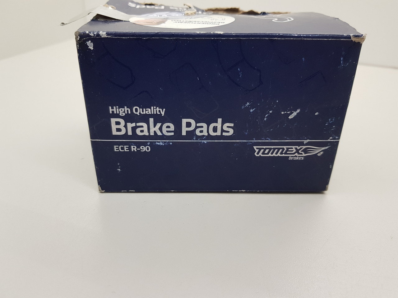 klocki-hamulcowe-tyl-tx-16-15-tomex-sobieskiego-14-jelenia-gora-sj