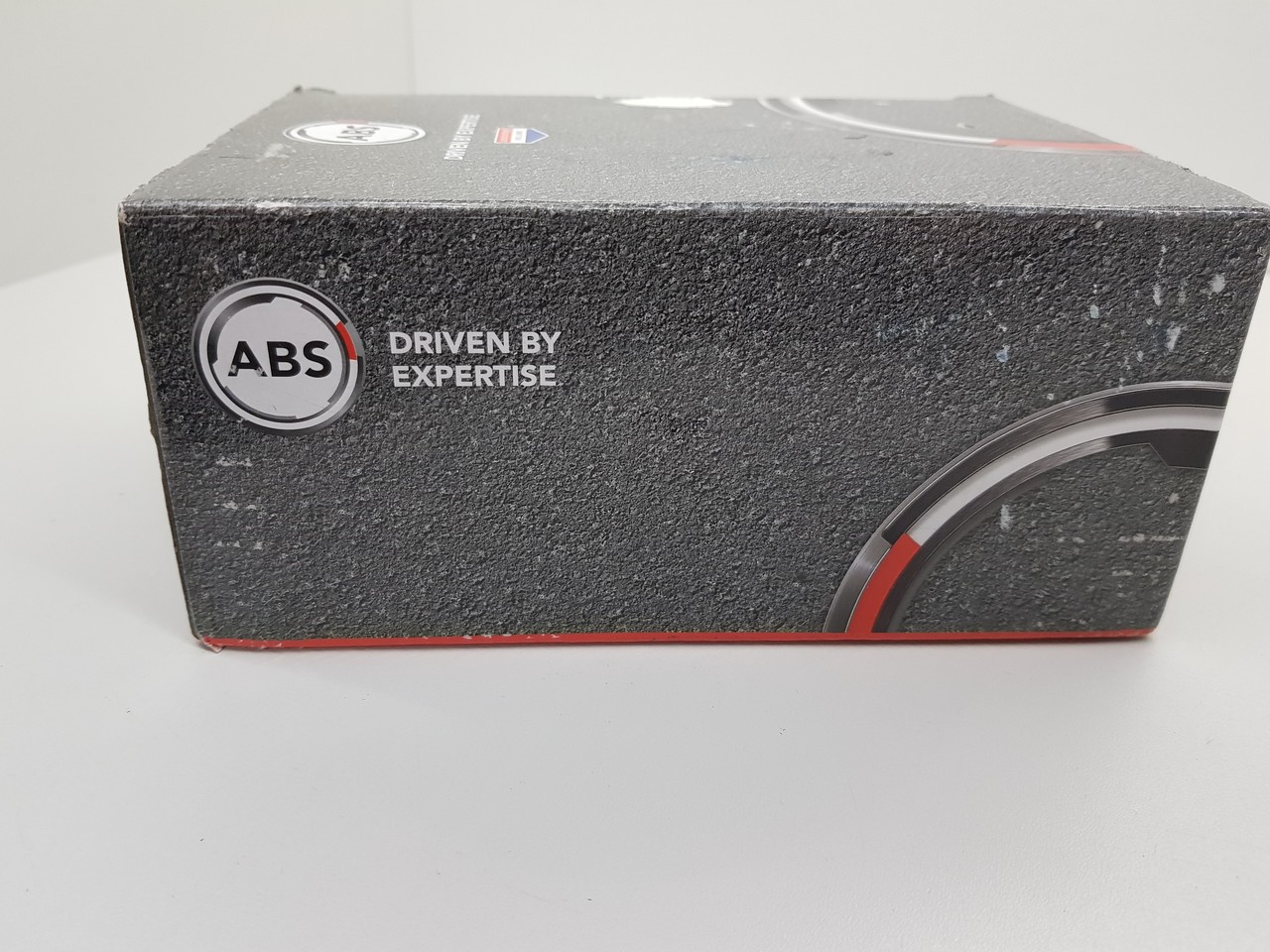 klocki-hamulcowe-brake-pads-37008-abs-sobieskiego-14-jelenia-gora-sj