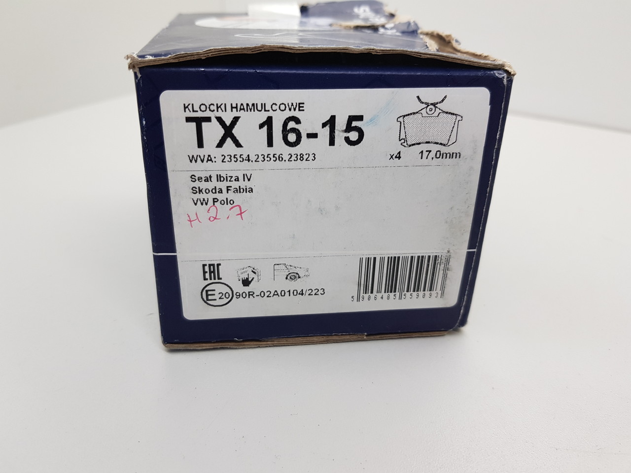 klocki-hamulcowe-tyl-tx-16-15-tomex-strona-zabudowy-tyl