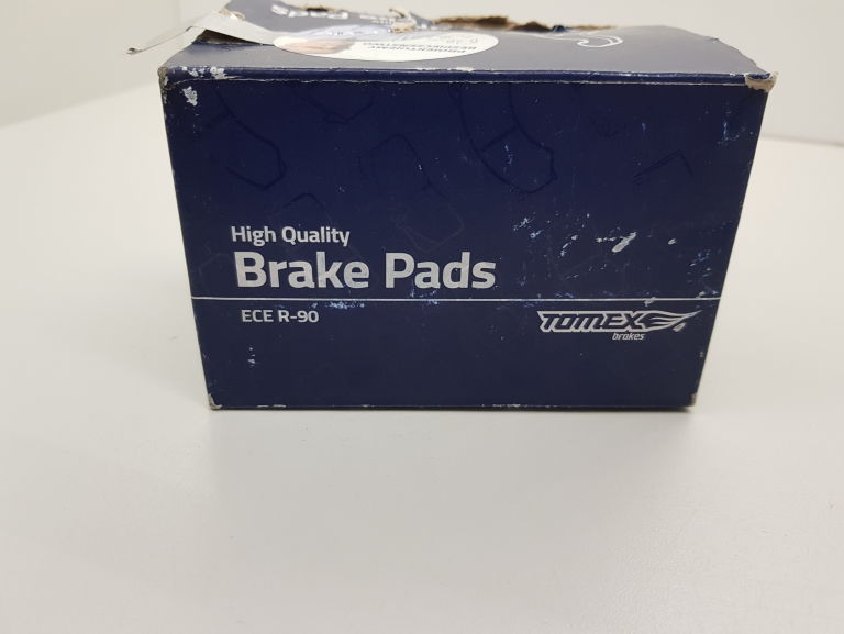 klocki-hamulcowe-tyl-tx-16-15-tomex-sobieskiego-40-jelenia-gora-sj