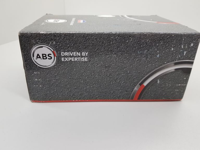 klocki-hamulcowe-brake-pads-37008-abs-sobieskiego-14-jelenia-gora-sj