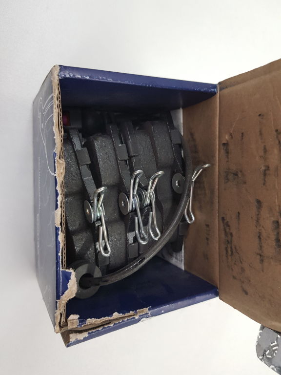 klocki-hamulcowe-tyl-tx-16-15-tomex-stan-nowy