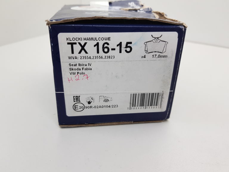 klocki-hamulcowe-tyl-tx-16-15-tomex-strona-zabudowy-tyl