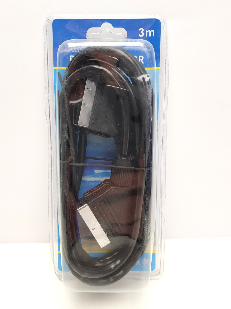 kabel-euro-3m-timestar-dworcowa-52-bydgoszcz