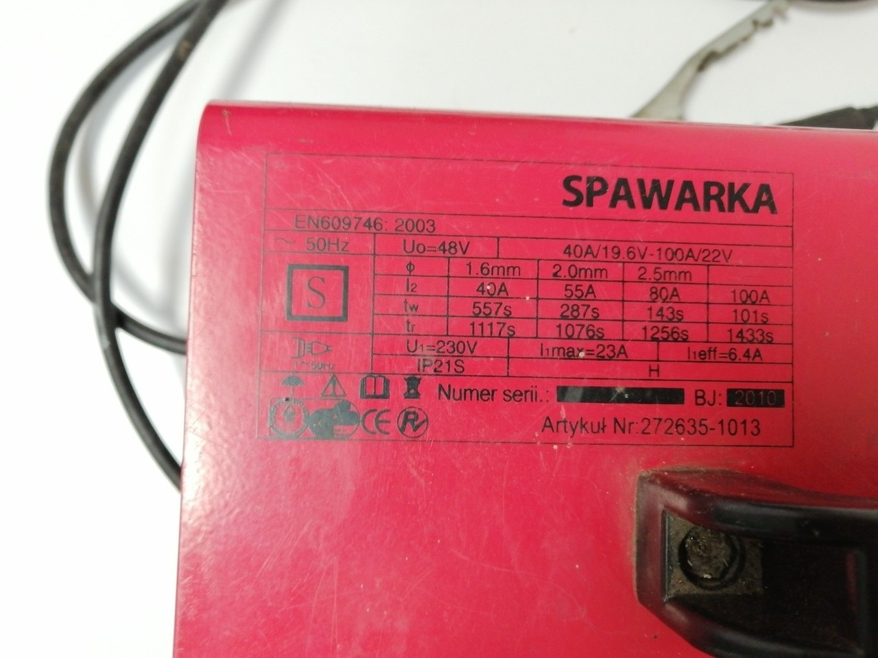 spawarka-transformatorowa-tooltec-bx1-100b-kod-produktu-bx1-100b