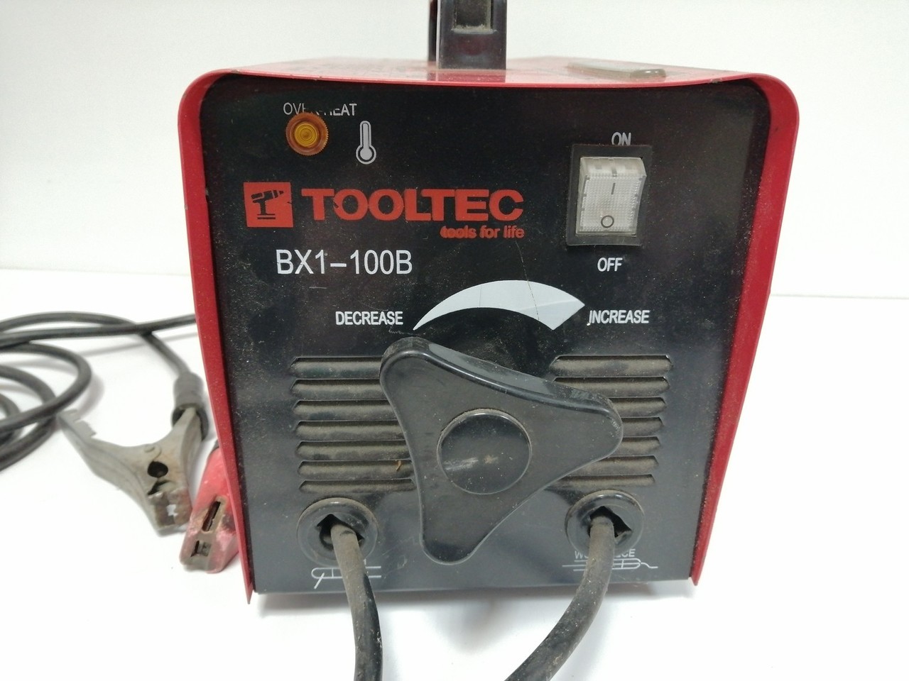 spawarka-transformatorowa-tooltec-bx1-100b-marka-inny-producent