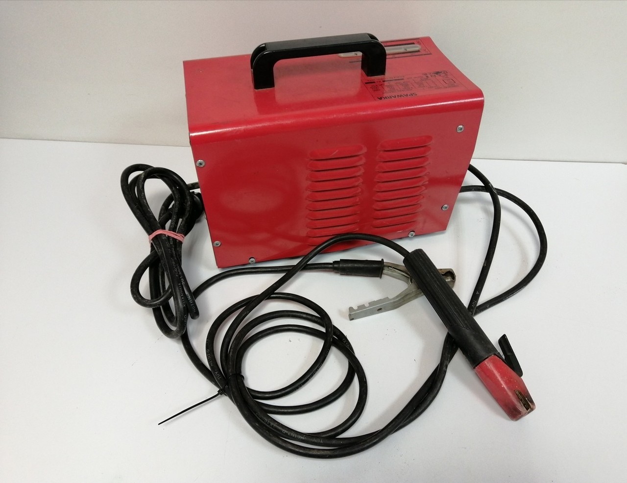 spawarka-transformatorowa-tooltec-bx1-100b-plac-wolnosci-3-tuchola