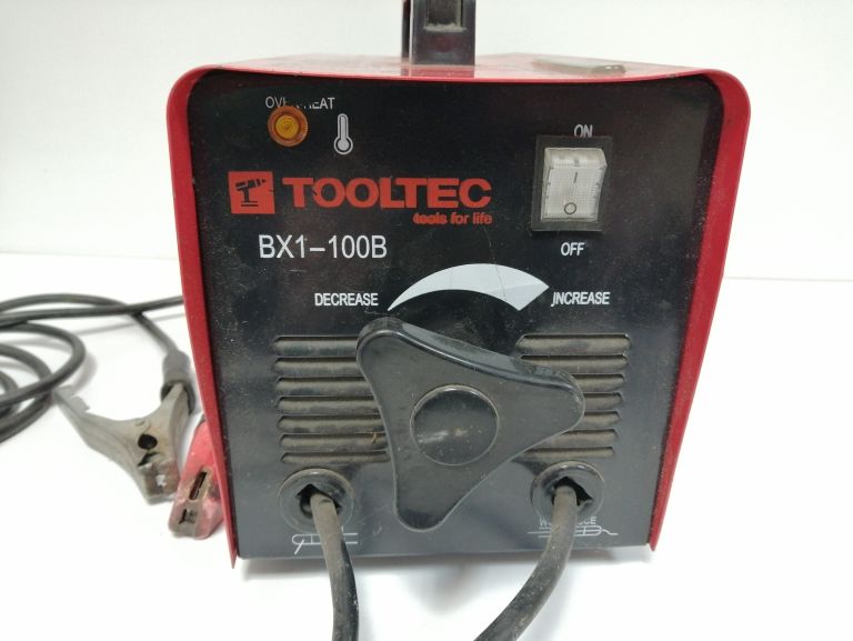 spawarka-transformatorowa-tooltec-bx1-100b-marka-inny-producent