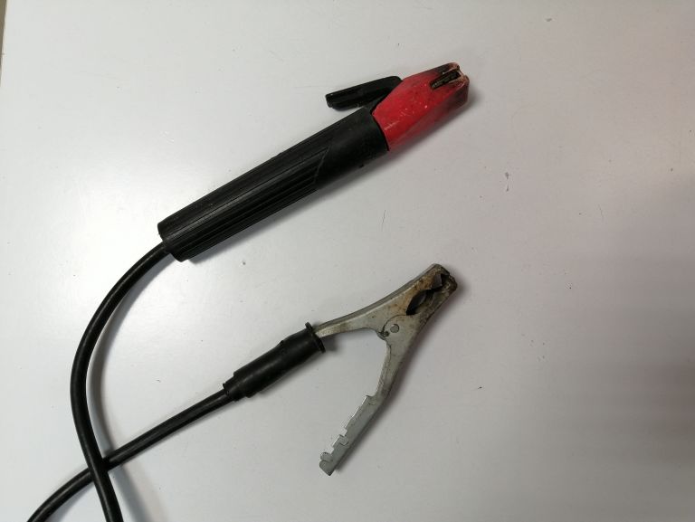 spawarka-transformatorowa-tooltec-bx1-100b-metody-spawania-brak-informacji