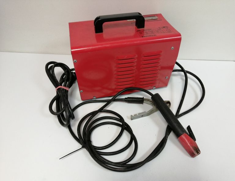 spawarka-transformatorowa-tooltec-bx1-100b-plac-wolnosci-3-tuchola