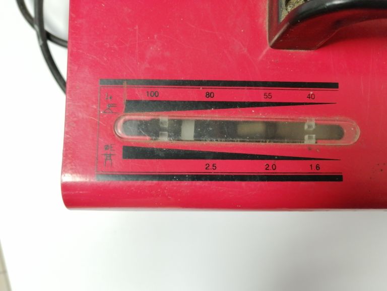 spawarka-transformatorowa-tooltec-bx1-100b-stan-uzywany