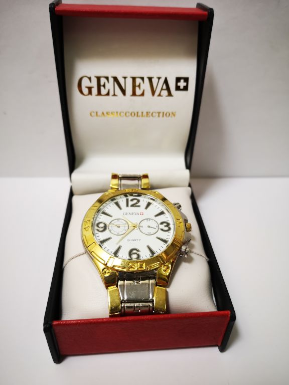 zegarek-geneva-y395-dabrowszczakow-26-swarzedz