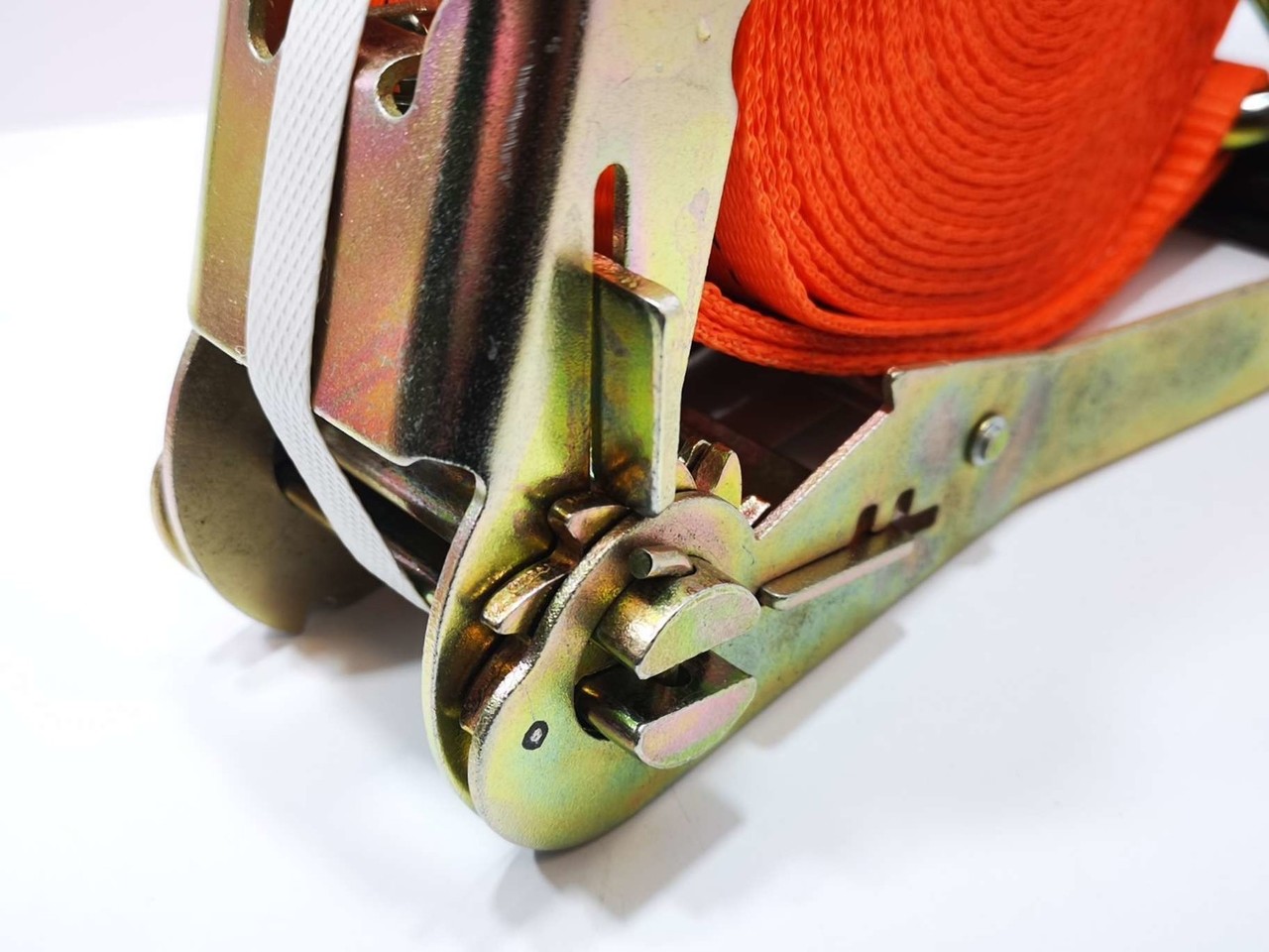 pas-transportowy-10m-rt01vs-530k-stan-uzywany