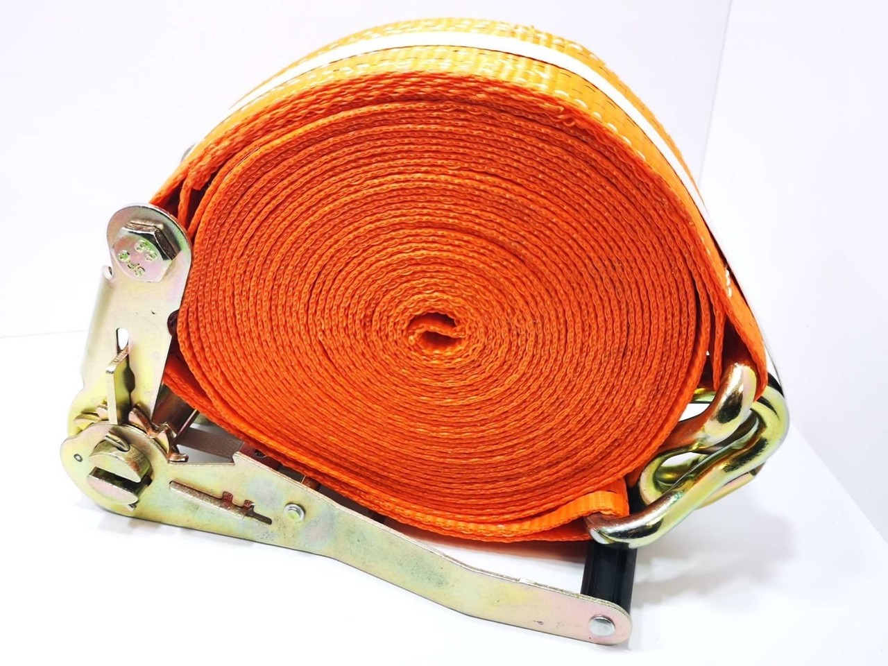 pas-transportowy-10m-rt01vs-530k-batalionow-3a-plock