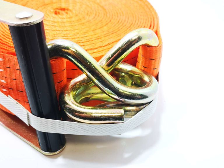 pas-transportowy-10m-rt01vs-530k-stan-uzywany