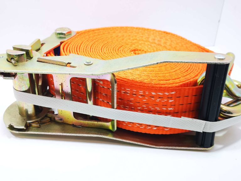 pas-transportowy-10m-rt01vs-530k-batalionow-3a-plock