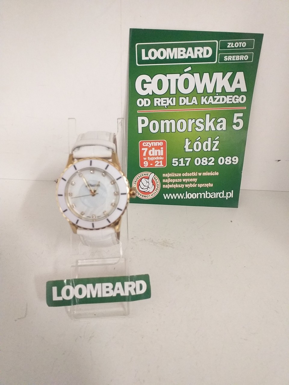 zegarek-albatross-pomorska-5-lodz