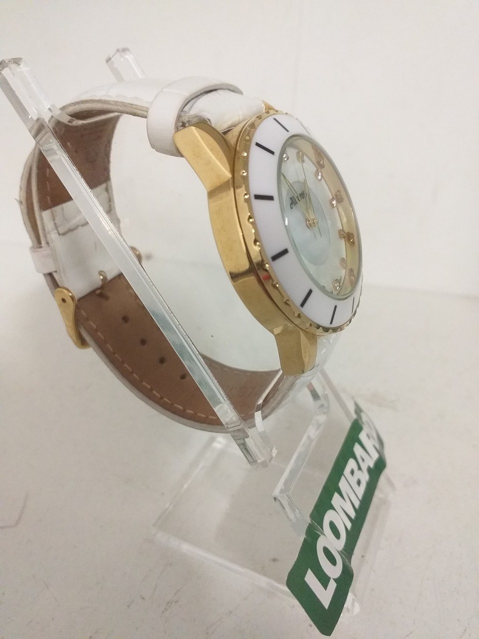 zegarek-albatross-marka-albatross