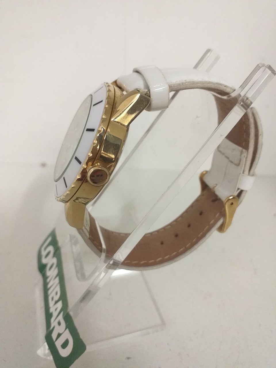 zegarek-albatross-typ-nareczny