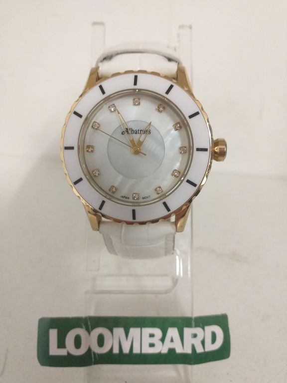 zegarek-albatross-stan-uzywany