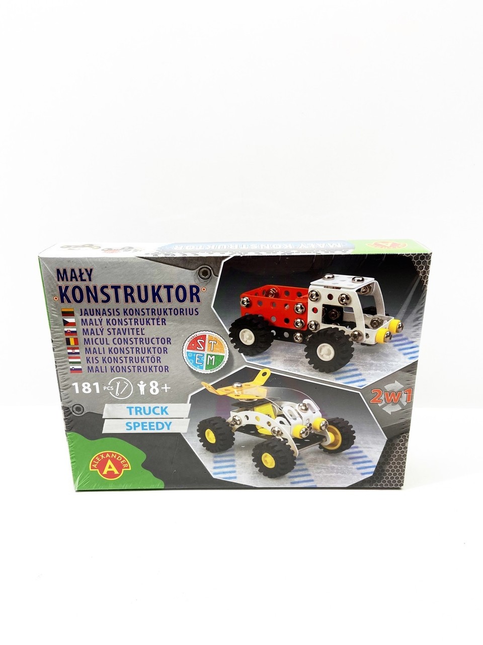 maly-konstruktor-aleksander-2w1-legnicka-66-wroclaw