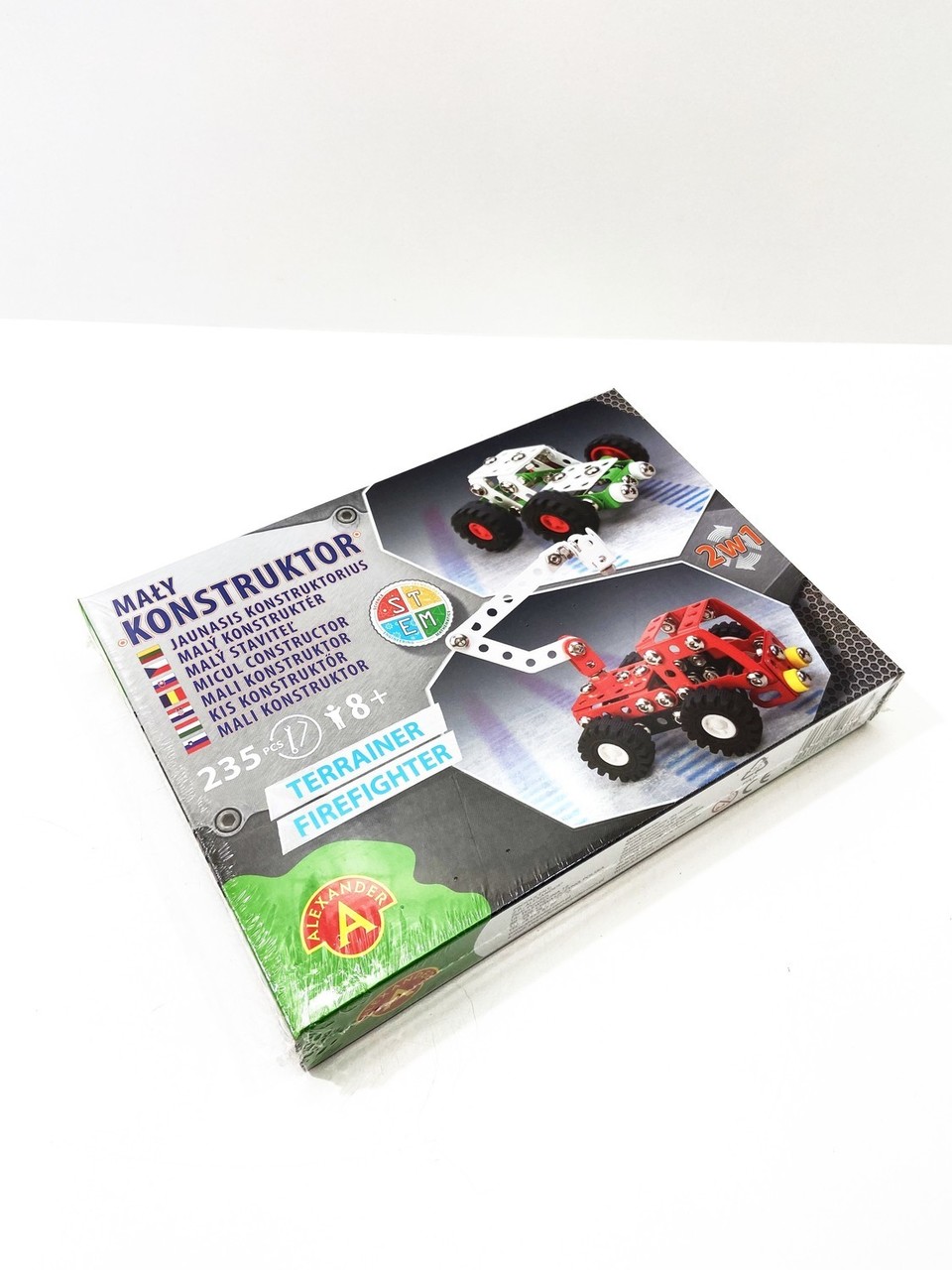 maly-konstruktor-aleksander-2w1-bohater-inny