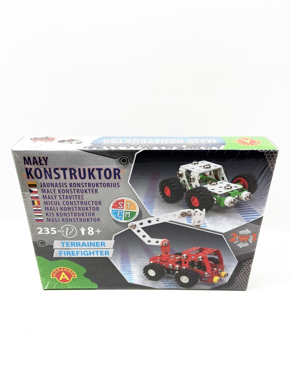 maly-konstruktor-aleksander-2w1-marka-alexander