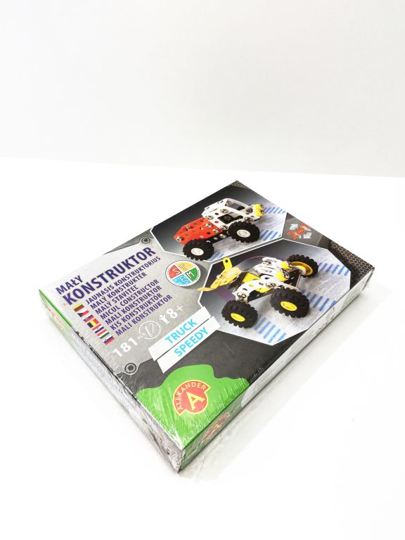 maly-konstruktor-aleksander-2w1-kod-producenta-xxx