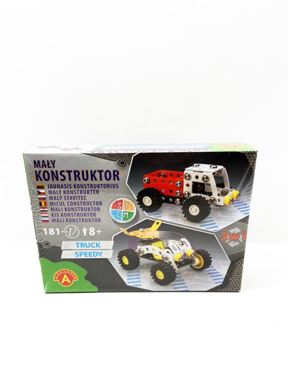 maly-konstruktor-aleksander-2w1-legnicka-66-wroclaw