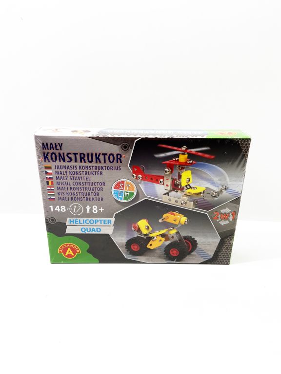 maly-konstruktor-aleksander-2w1-wiek-dziecka-8-lat