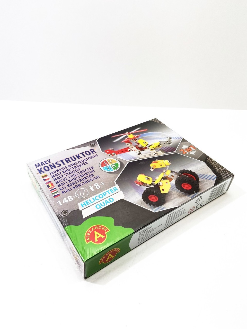 maly-konstruktor-aleksander-2w1-ean-5906018023084