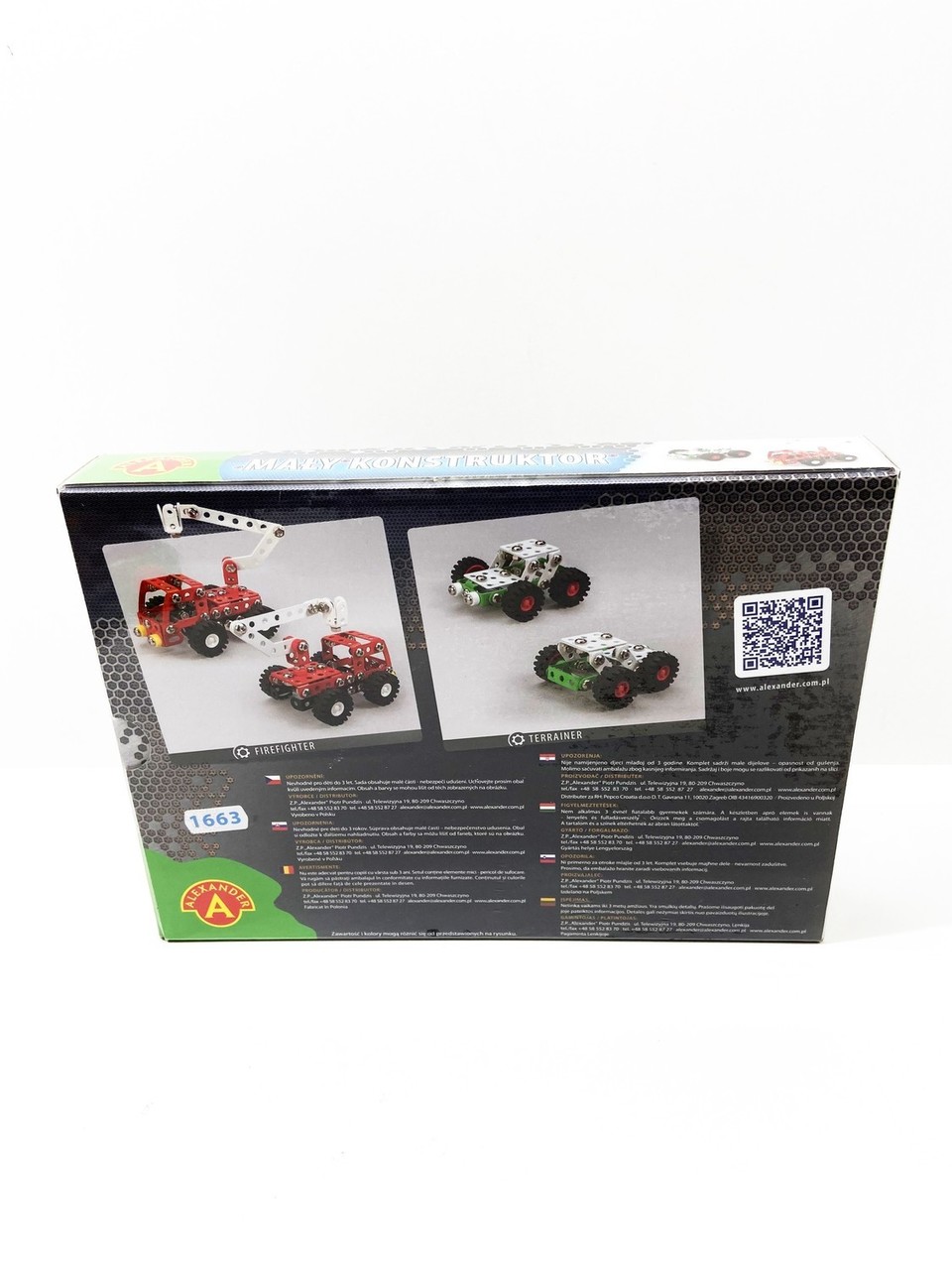 maly-konstruktor-aleksander-2w1-seria-aleksander