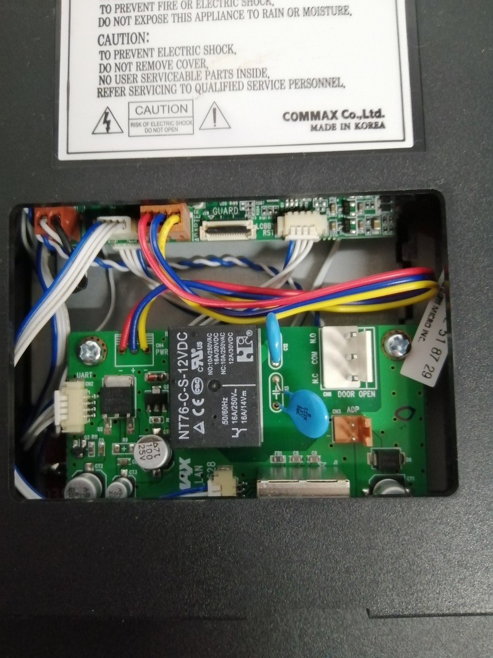 panel-zewnetrzny-commax-ciot-l7fm-kamera-ip-okazja-marka-248811-1132026