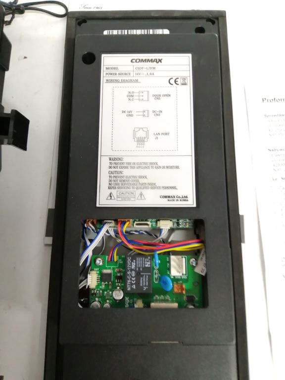 panel-zewnetrzny-commax-ciot-l7fm-kamera-ip-okazja-lacznosc-18710-1