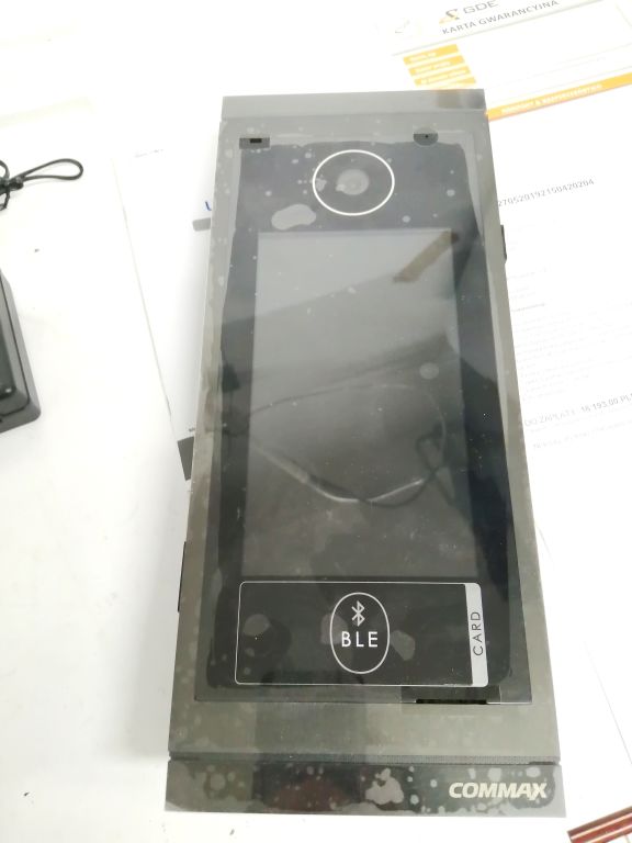 panel-zewnetrzny-commax-ciot-l7fm-kamera-ip-okazja-kamera-w-panelu-zewnetrznym-129890-2