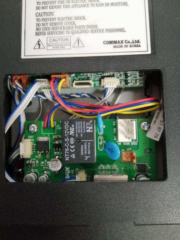 panel-zewnetrzny-commax-ciot-l7fm-kamera-ip-okazja-marka-248811-1132026