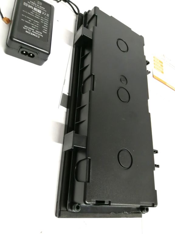 panel-zewnetrzny-commax-ciot-l7fm-kamera-ip-okazja-rodzaj-domofonu-18709-2