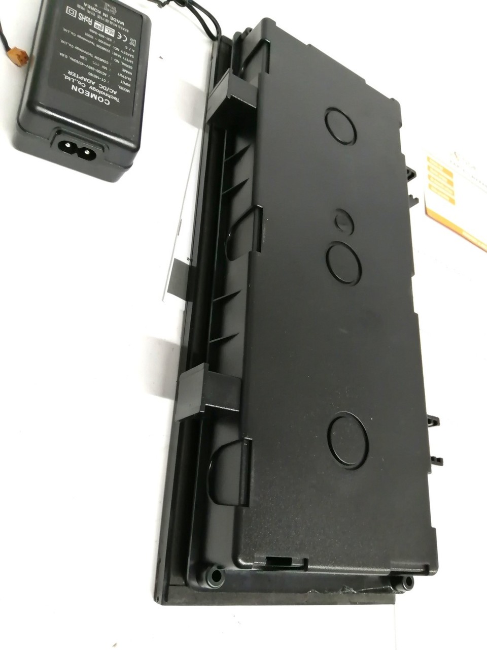 panel-zewnetrzny-commax-ciot-l7fm-kamera-ip-okazja-rodzaj-domofonu-18709-2