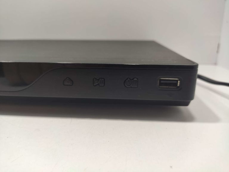 DVD LG DP932H PILOT !