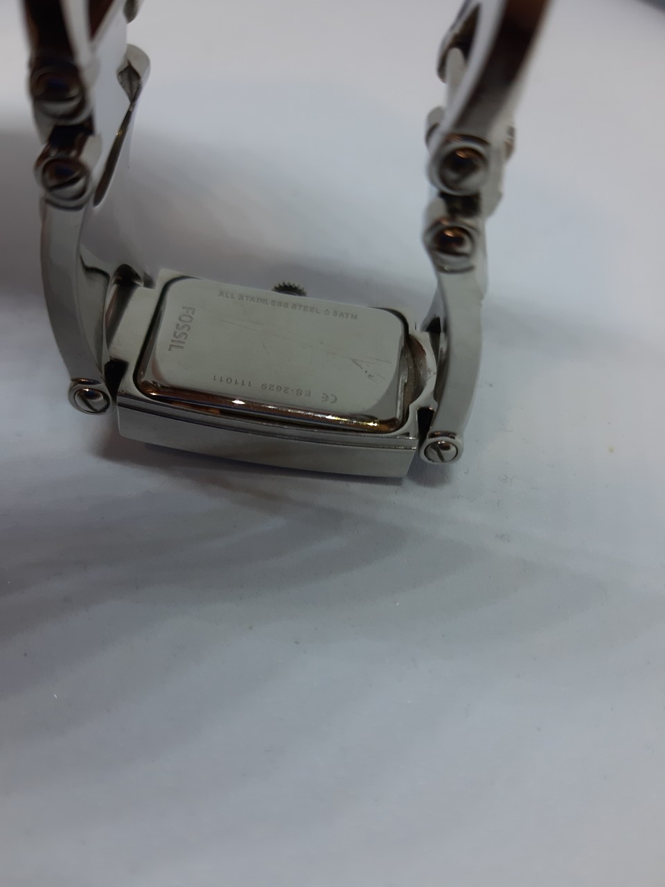 zegarek-fossil-es2629-typ-nareczny