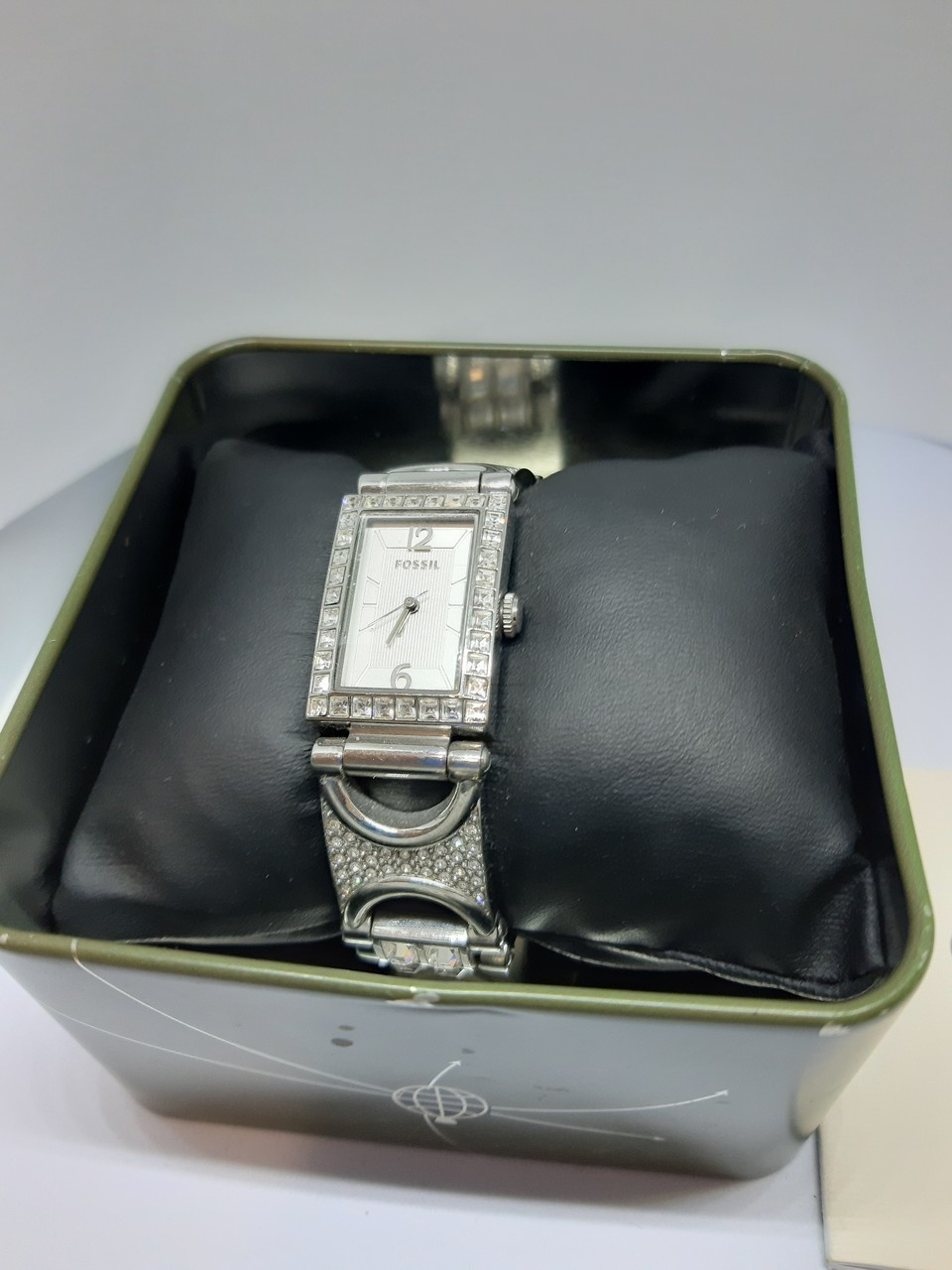 zegarek-fossil-es2629-rodzaj-analogowe