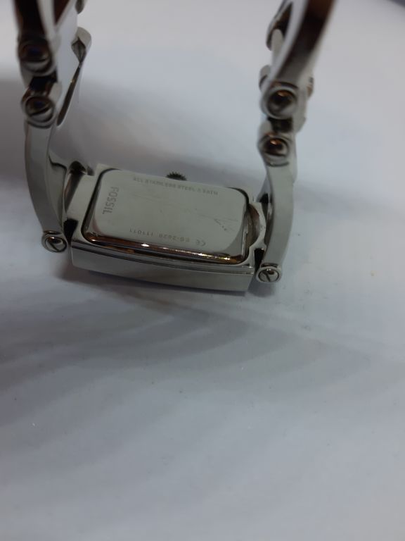 zegarek-fossil-es2629-typ-nareczny