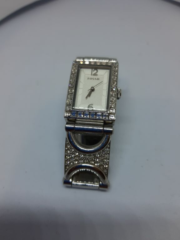 zegarek-fossil-es2629-stan-uzywany