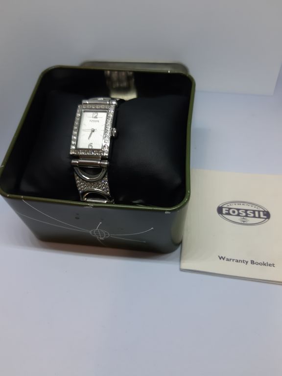 zegarek-fossil-es2629-al-jana-pawla-ii-81-d-ostrowiec-sw